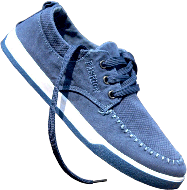 Nsparent Images Transparent Backgrounds Pngriver Com - Shoe (800x800), Png Download