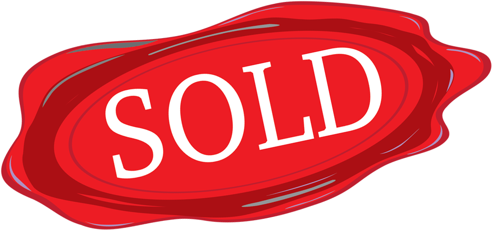 1873 X 778 0 - Illustration (1873x778), Png Download