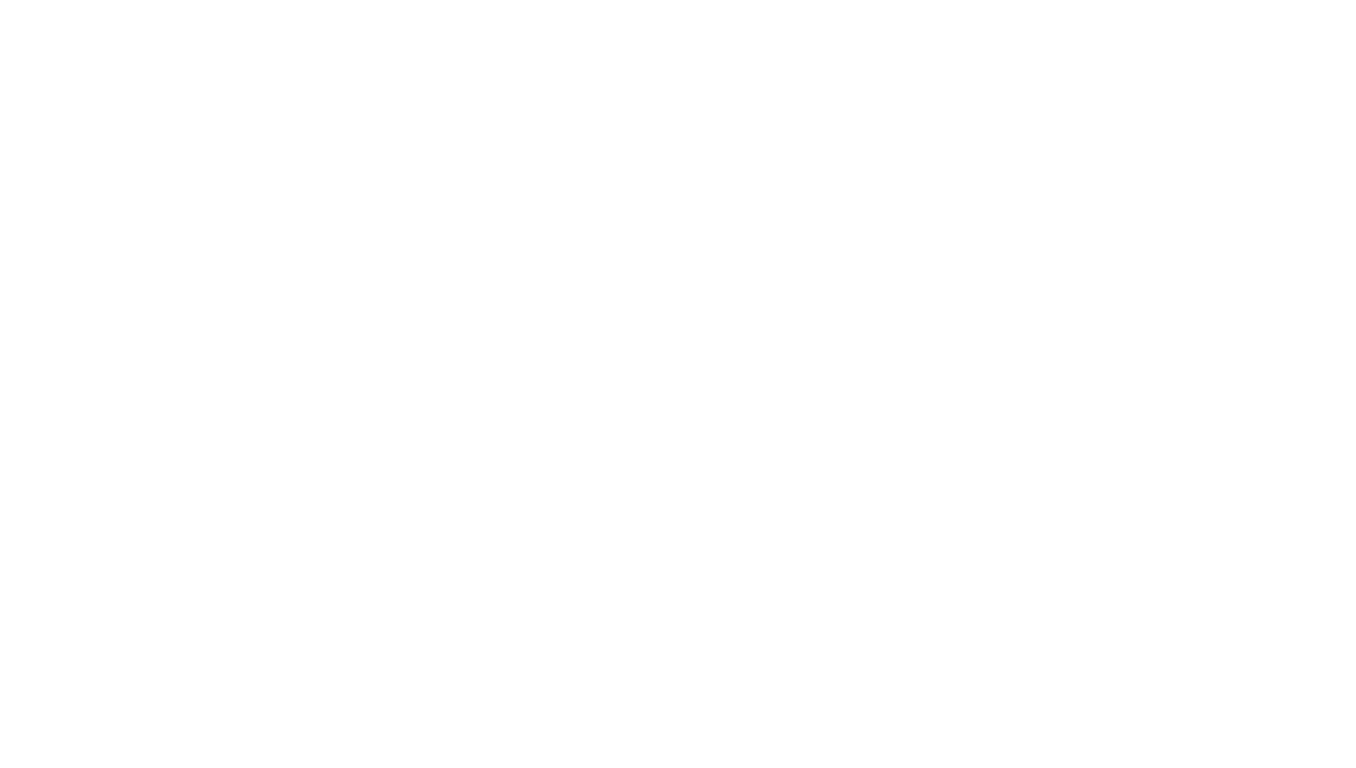 Jerry Sellers Jerry Sellers Jerry Sellers Jerry Sellers - Poster (1247x706), Png Download
