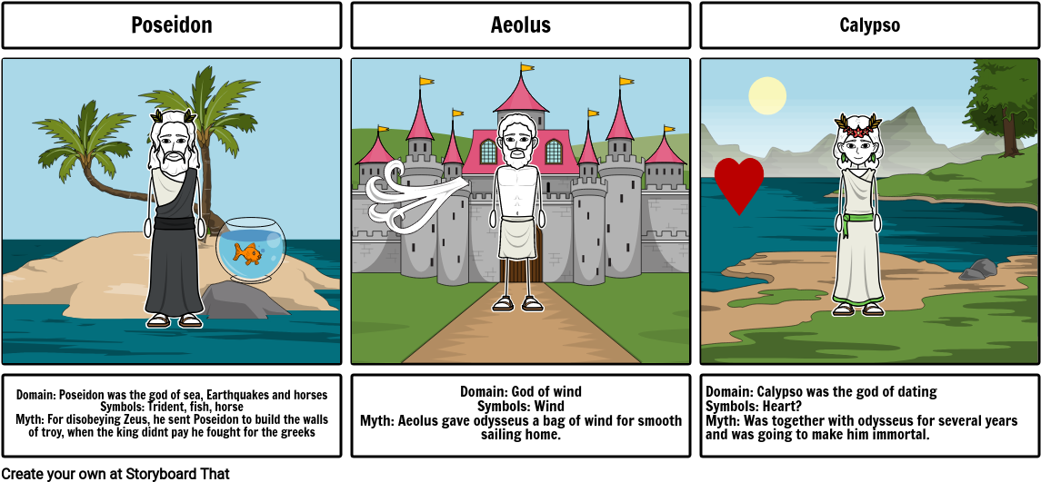 Gods - Joyous Daybreak To End The Long Night (1165x550), Png Download