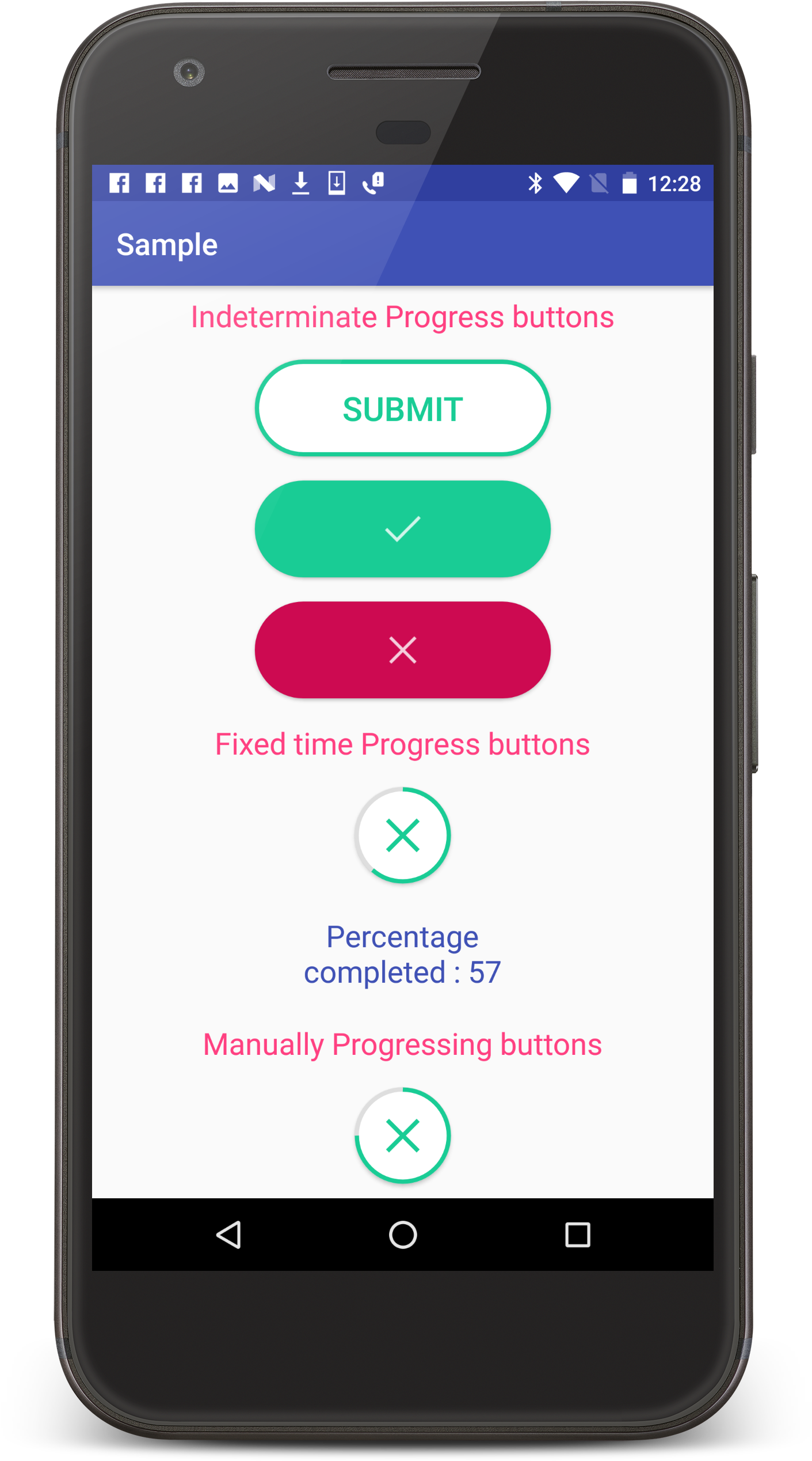 User Guide - All Seatgeek Promo Codes (1722x3047), Png Download