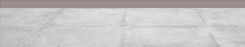 Gress- - Floor (850x850), Png Download