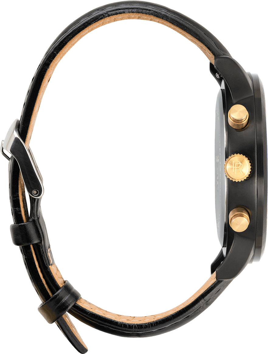 Body Jewelry (1000x1485), Png Download