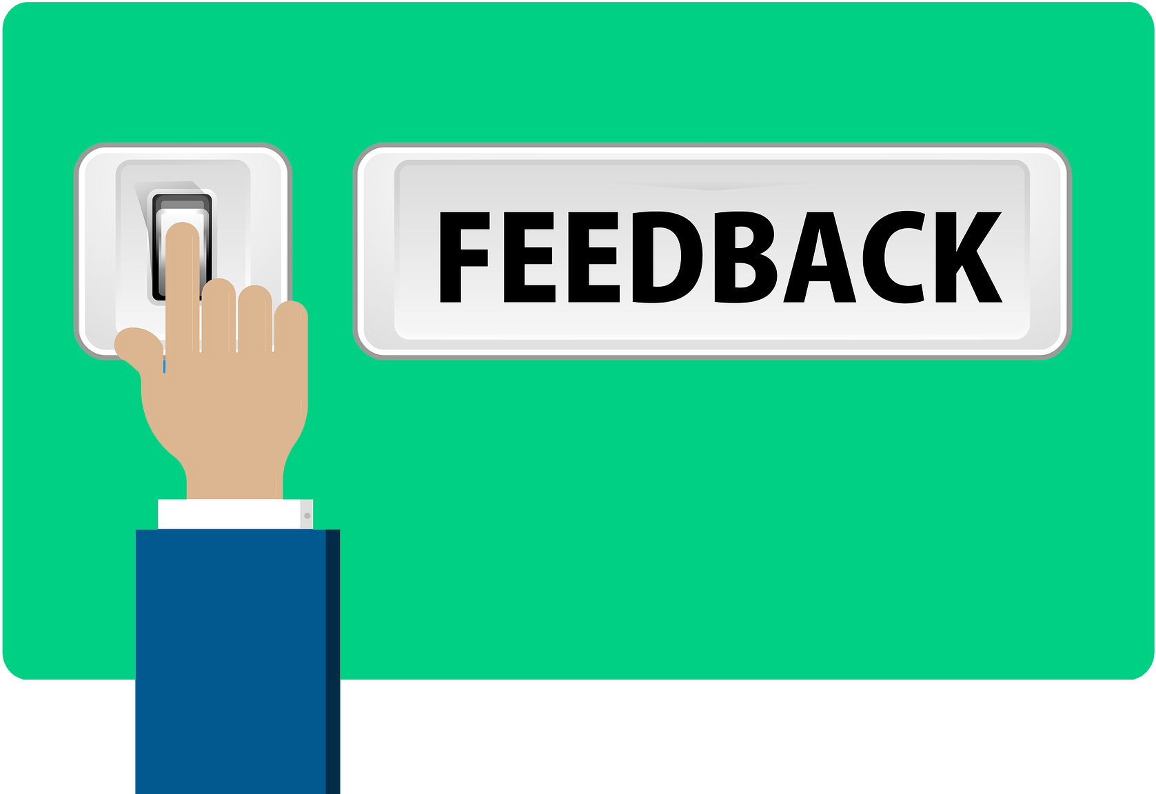 Sign (1920x1357), Png Download