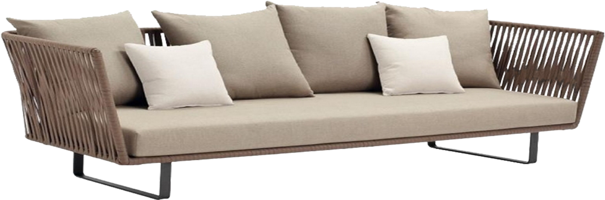 2890 X 1500 3 - Sofa Bitta (2890x1500), Png Download