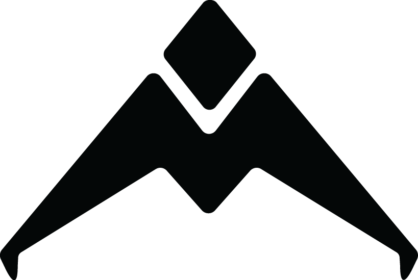 Profile Image - Sign (819x549), Png Download