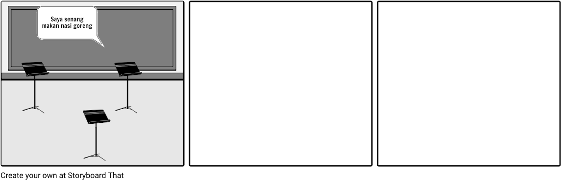 Colorfulness (1164x385), Png Download