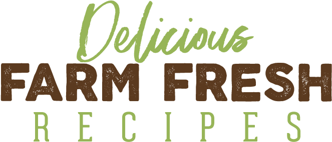 Welcome To The Simple Gifts Recipe Page If You Have - Farm-africa (1098x357), Png Download