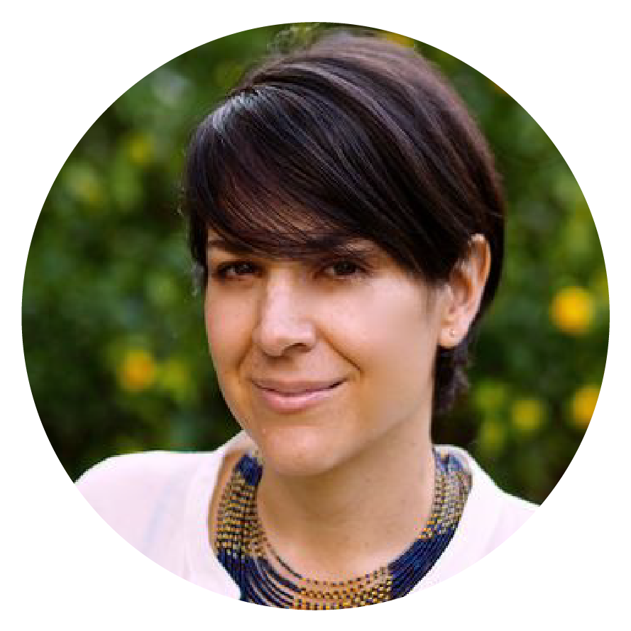 Monica Araya, Vice President Of Costa Rica's Electric - Monica Araya (955x955), Png Download