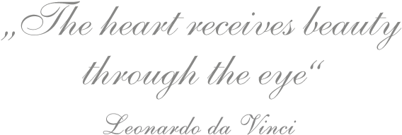 Calligraphy (842x595), Png Download