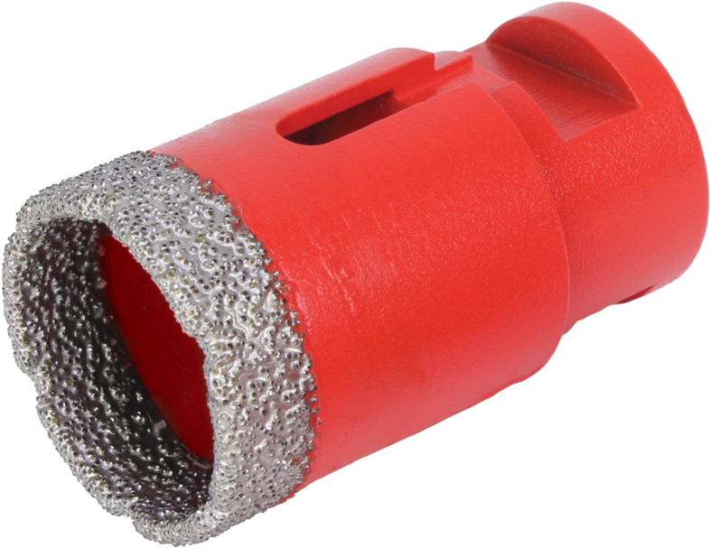 Drygres Diamond Drill Bits - Drill Bit (1280x720), Png Download