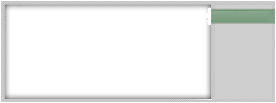 Slidercover - Ivory (960x361), Png Download