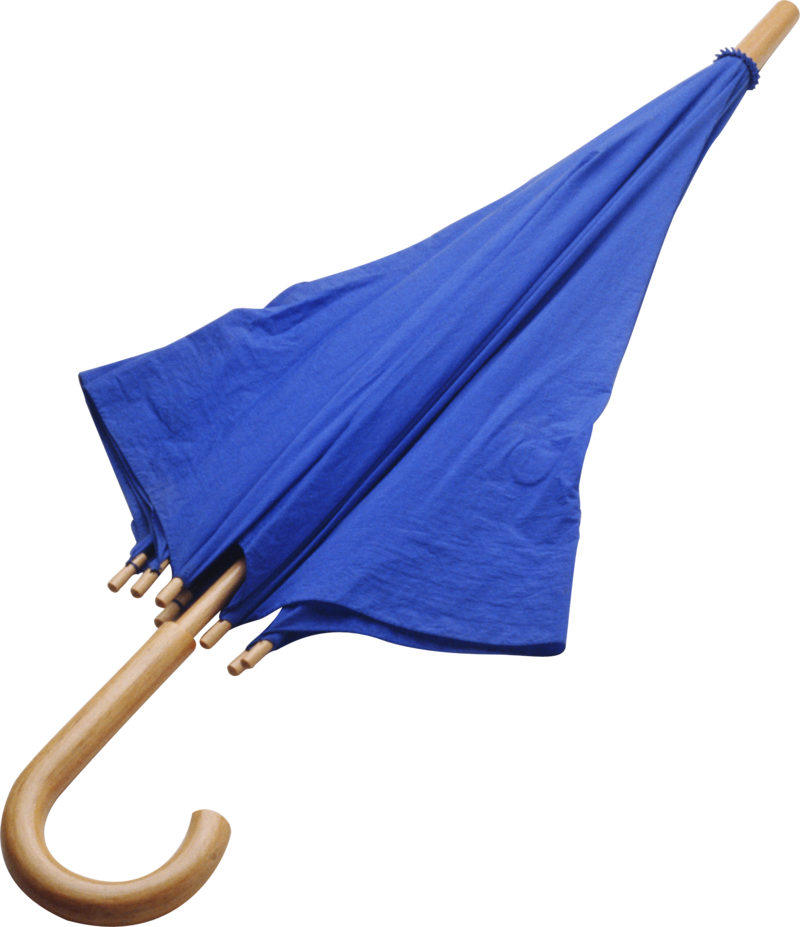 Umbrella Png, Download Png Image With Transparent Background, - Шапка Зонт Png На Прозрачном Фоне (800x927), Png Download