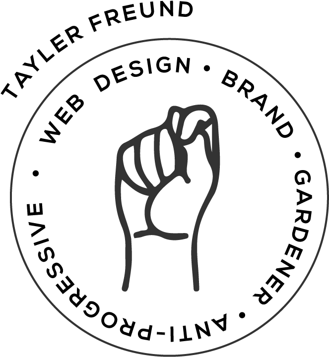 Taylerfreund - Line Art (804x864), Png Download