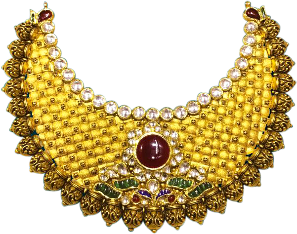 Handmade Chokers Necklace Png Hd Image Free Download - Exchange New Albany (696x580), Png Download