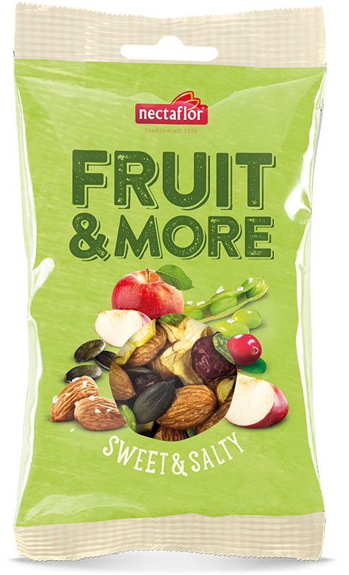 Chocolate-covered Raisin (1000x860), Png Download