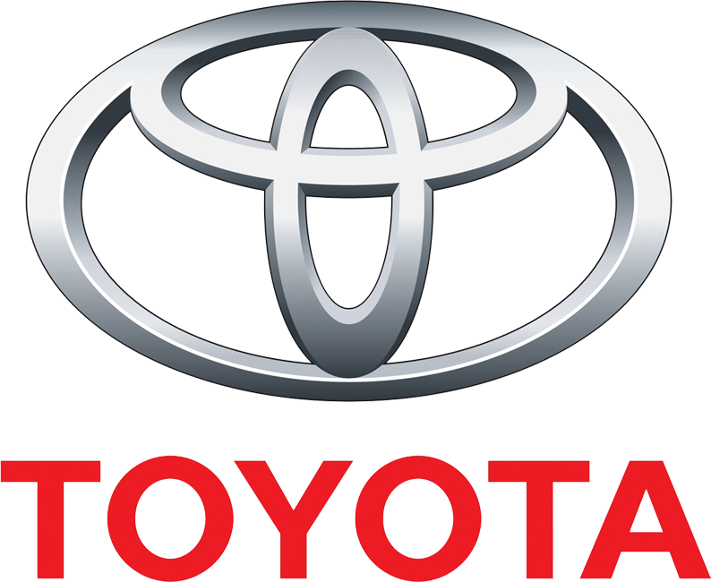Rav4 Axe Toyota Celica Logo Car - India Car Logos (794x650), Png Download
