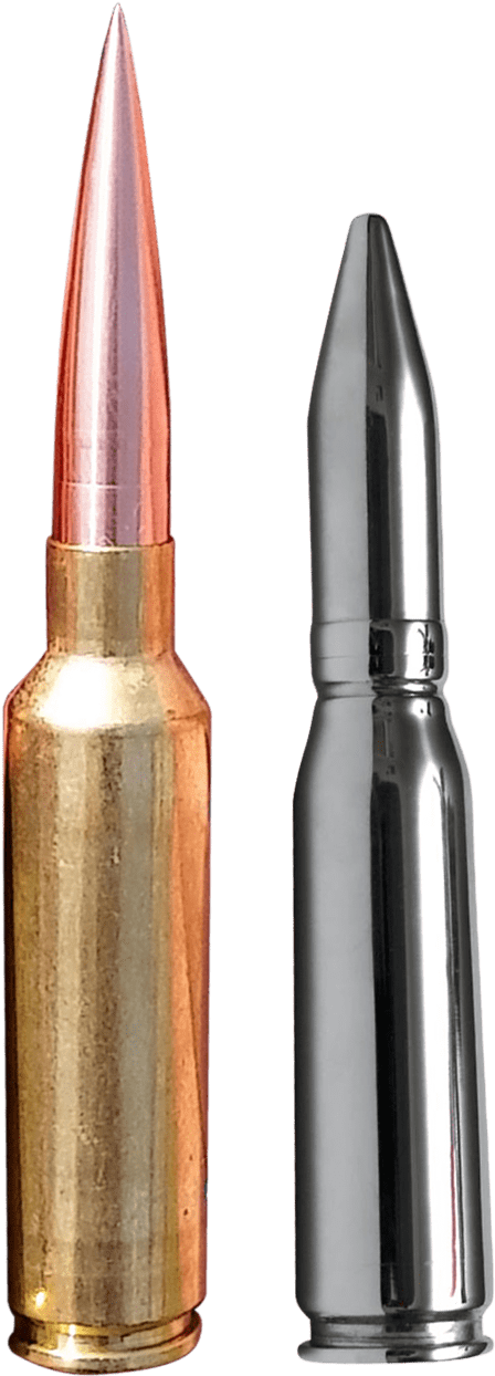 Free Png Bullet Png Images Transparent - Bullet (480x883), Png Download