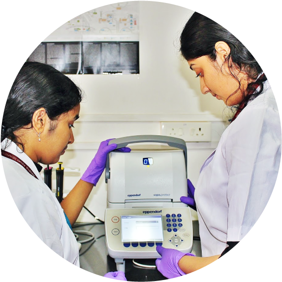 Research - Nurse (583x589), Png Download