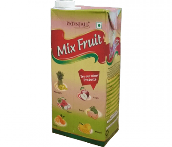 Infant Formula (550x650), Png Download