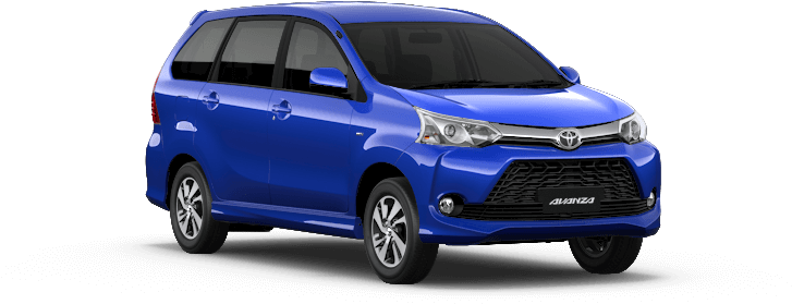 Equipped With A New Engine For Better Fuel Efficiency, - Toyota Innova (980x430), Png Download