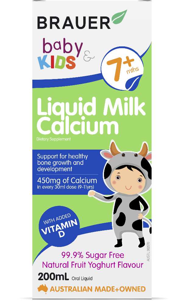 Vitamin D (1200x1200), Png Download