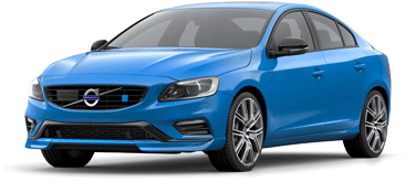 Colors - - Volvo S60 Price In Bangalore (375x223), Png Download