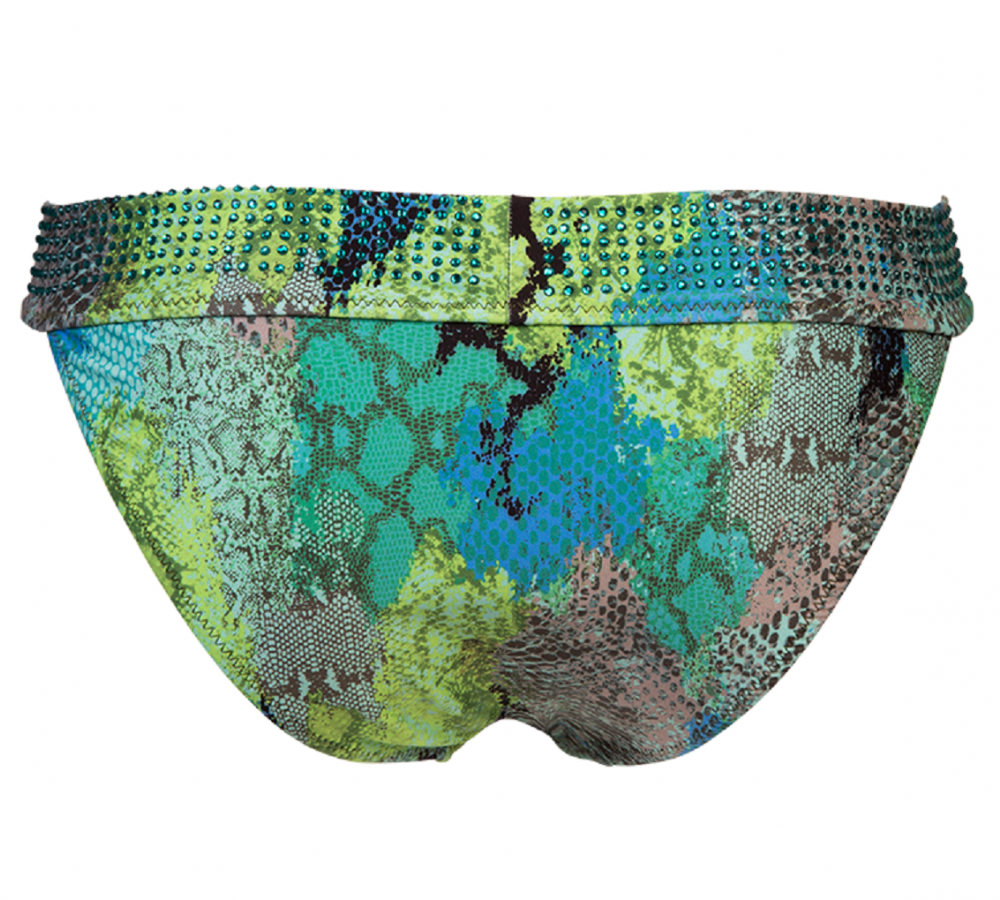 Panties (1000x1143), Png Download