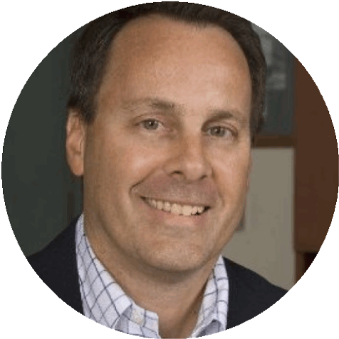 Michael Has 30 Years Of Global Patent Operations Expertise - Wall Clock (833x552), Png Download