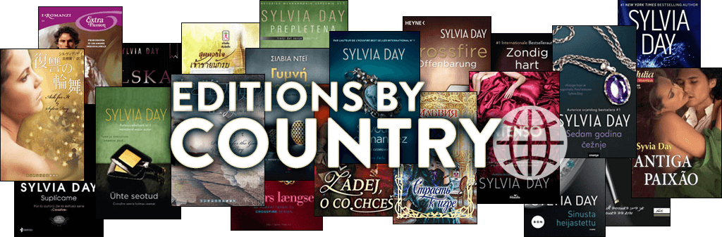 Somos Uno Sylvia Day Pdf - Flyer (1024x337), Png Download