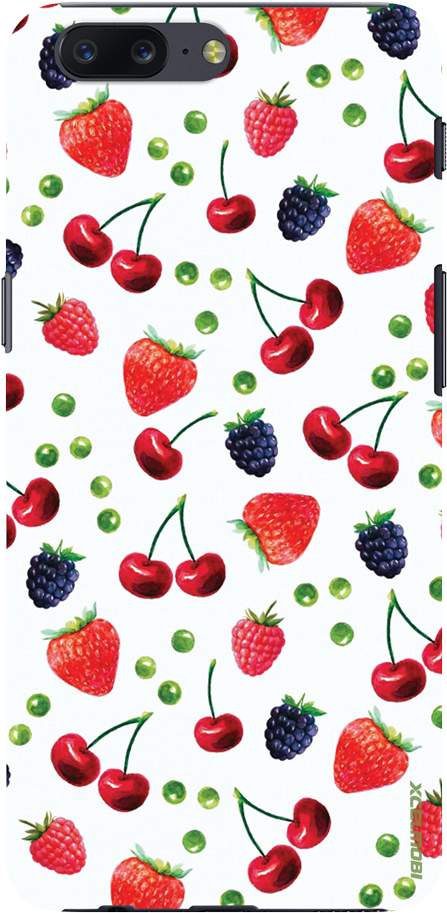 Seedless Fruit (558x1031), Png Download