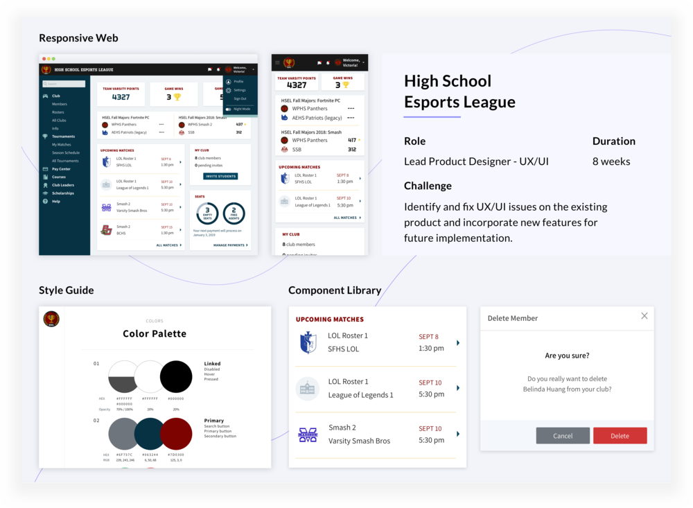 Banner 2 Lines - Computer Icon (1000x733), Png Download