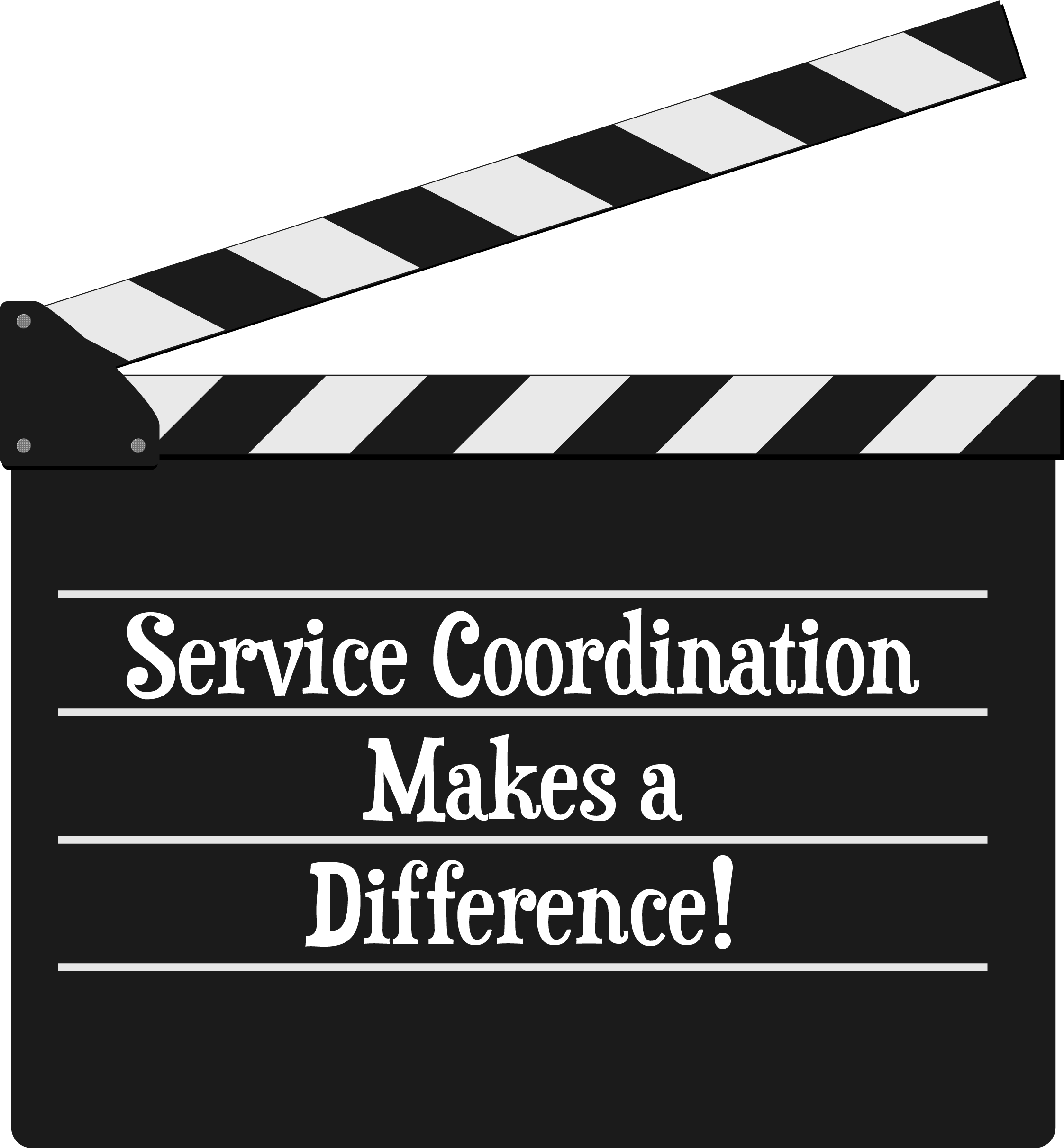 Movie (2500x2500), Png Download