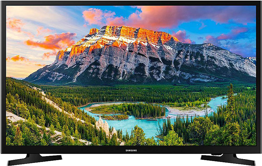 Image - Hoodoos Above The Bow River (650x498), Png Download