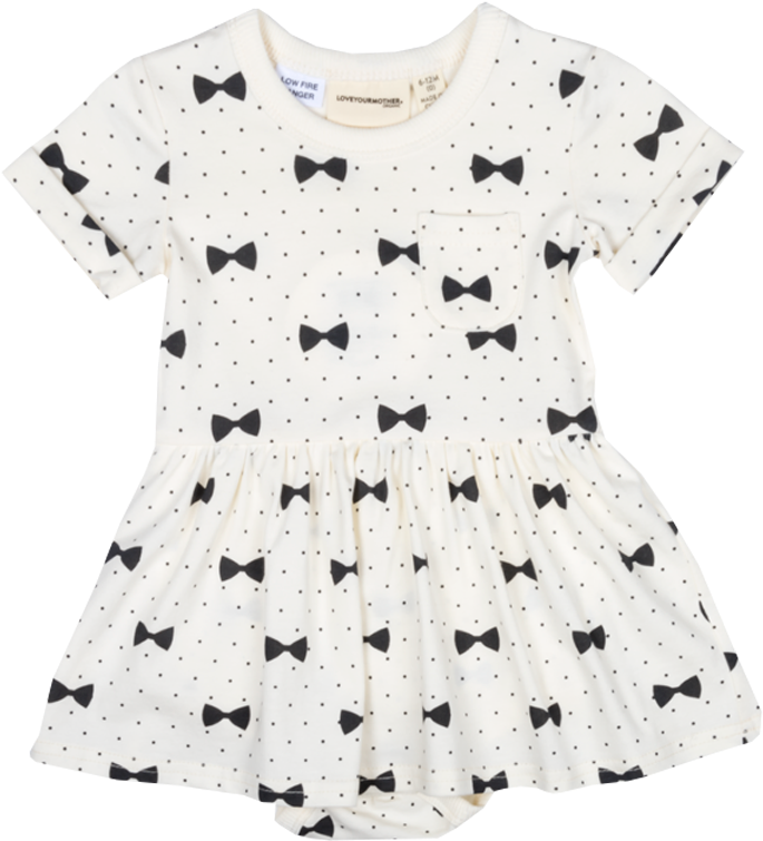 Ss Chest Pocket Waisted Dress Front V=1524705533 - Blouse (1000x1000), Png Download