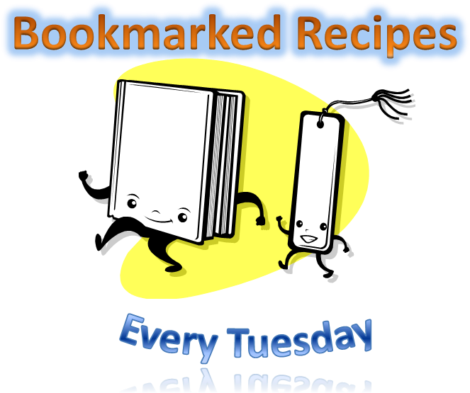 Sending This To Priya And Aipi's " - Illustration (767x638), Png Download