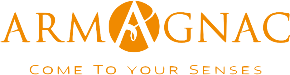 Artboard 1 - Graphics (1000x750), Png Download