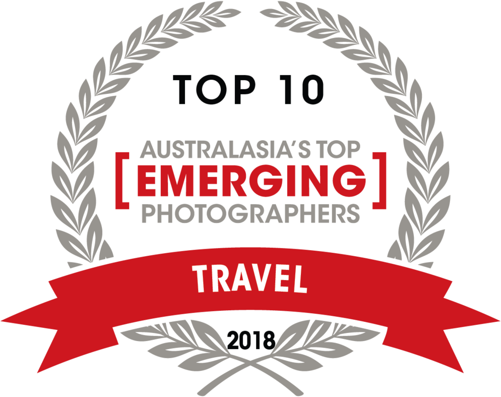 Atep Badge T10 Travel - Cfo Innovation Awards 2017 (1000x806), Png Download