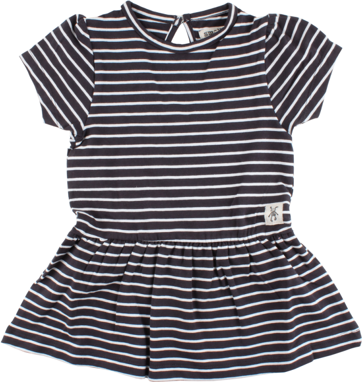 60692 10 32 A 62 104 Preview - Dark Seas Knitted Shirts (800x900), Png Download