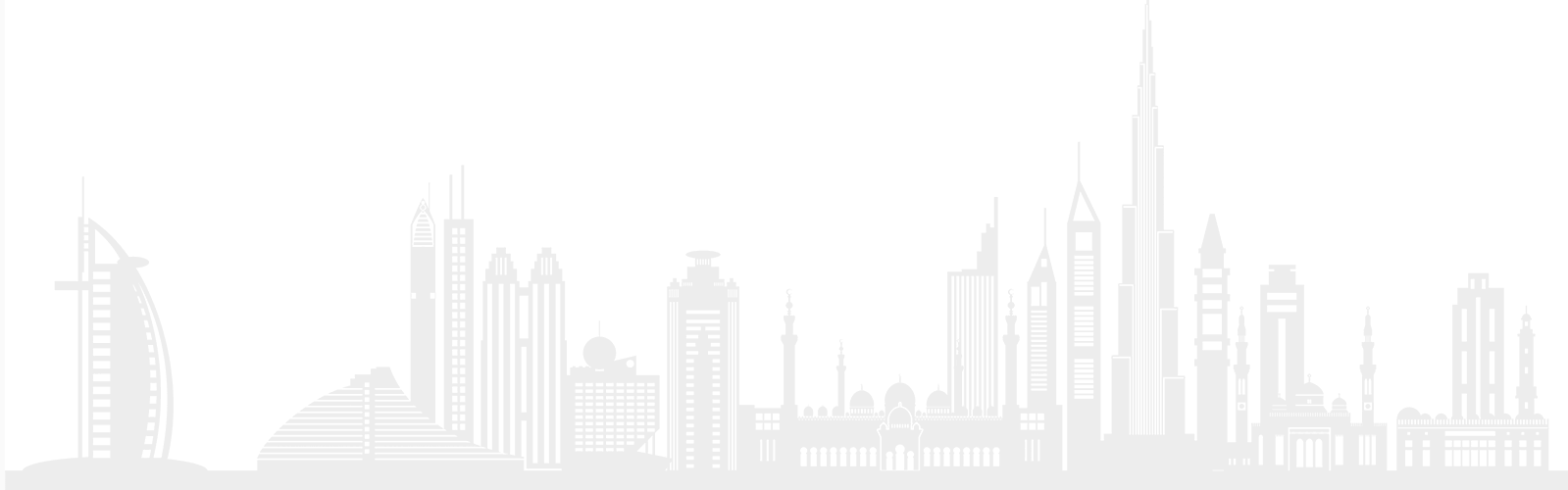 Read More - Tour And Travel Bg (1599x500), Png Download