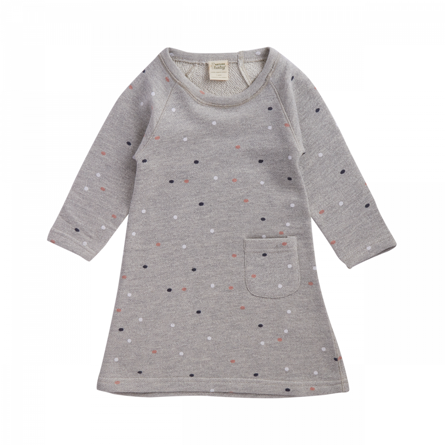 Long-sleeved T-shirt (1500x1500), Png Download