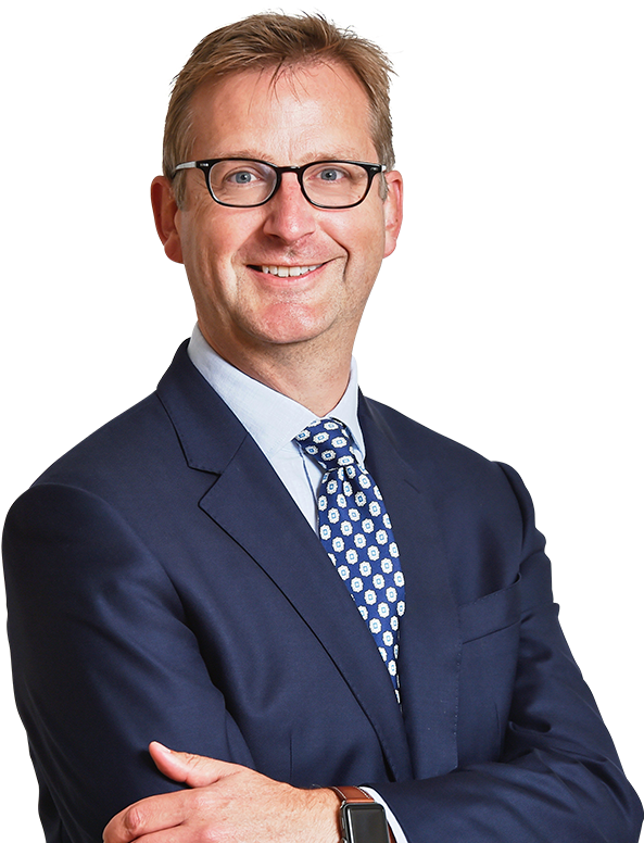 John Machell Qc - Businessperson (880x834), Png Download