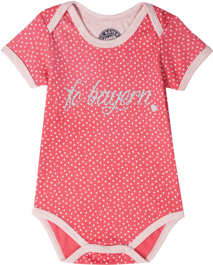 Polka Dot (660x660), Png Download