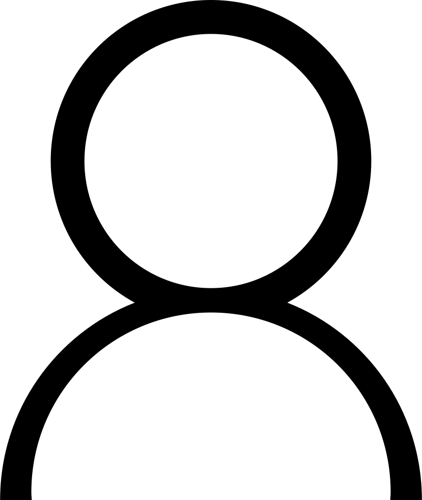 Png File - Icon Sales Png White (828x980), Png Download