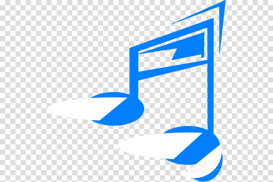 Transparent Music Notes - Scooby Doo Cla Ss Ic Cr Eep Cap Ers (900x600), Png Download