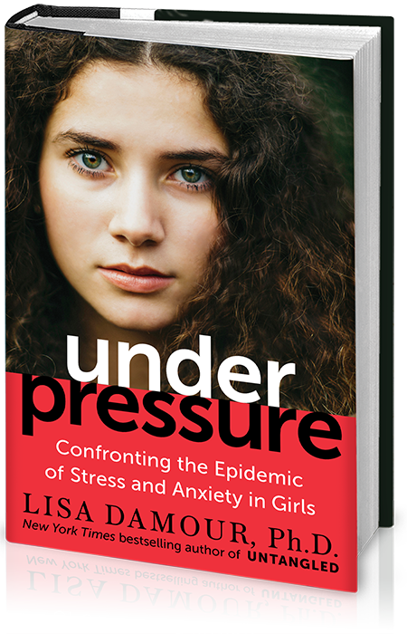 Elizabeth English, Head Of The Archer School For Girls, - Book Cover (450x700), Png Download