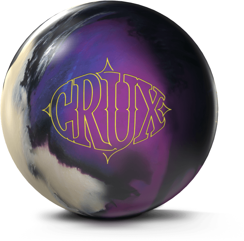 Crux Png - Crux Bowling Ball Core (900x900), Png Download