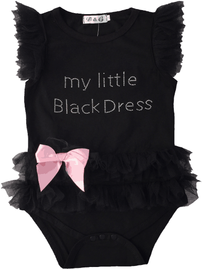 Cute Toddler Girls Dress - Maillot (600x600), Png Download