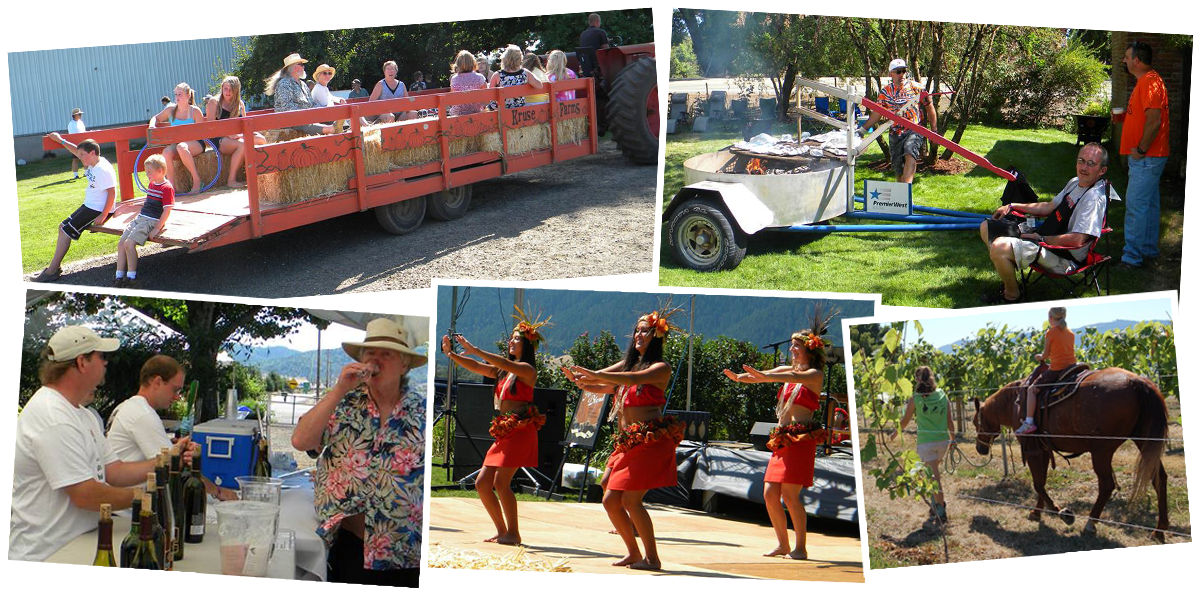 Henry Goes Wine - Antique Car (1200x600), Png Download