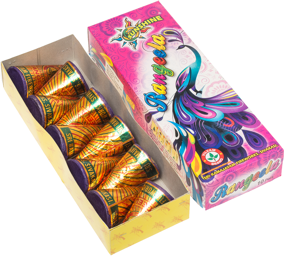 Add To Wishlist - Box (1200x1200), Png Download